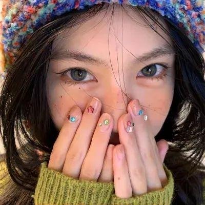 凌迟至死 海报