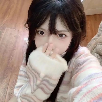 独角兽猎人 海报