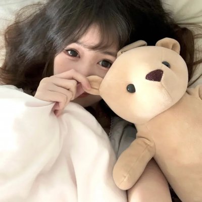 断头鬼 海报