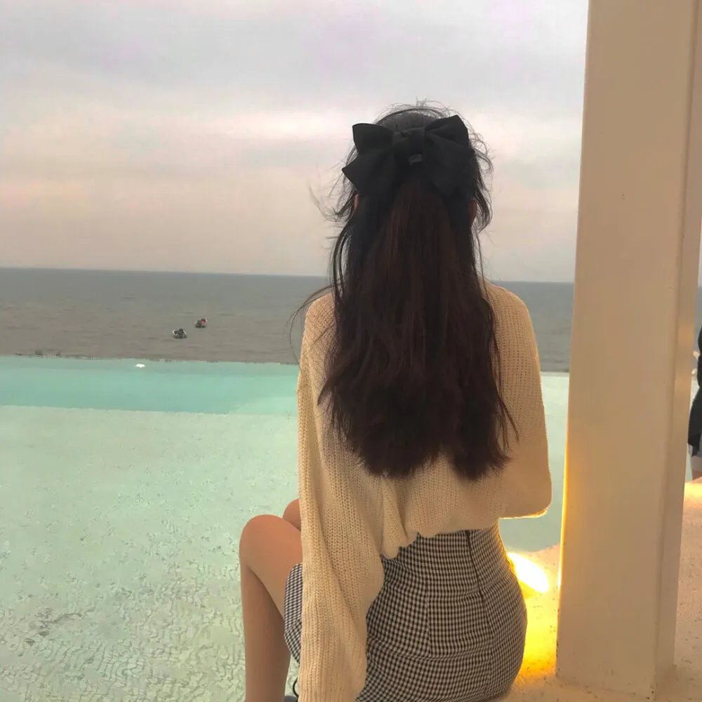 惊天骇客 海报