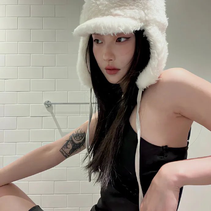不死心灵 海报