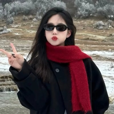 傲骨贤妻第六季 海报