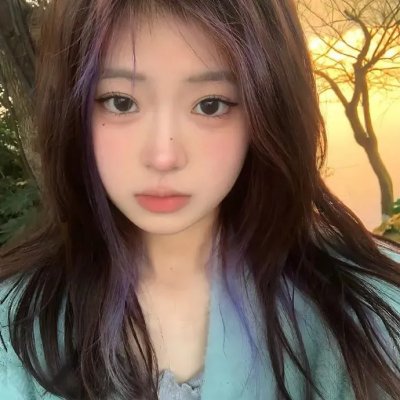 人生没有单行道 海报
