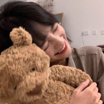 四月一日灵异事件簿第二季 海报