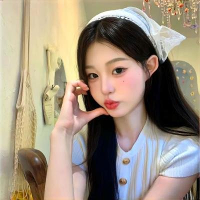 甄嬛传 海报