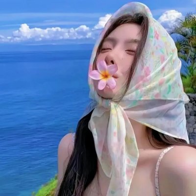 极品老妈第八季 海报