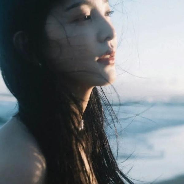 主播2025 海报