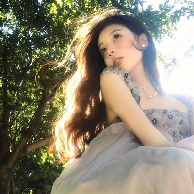通告大咖 海报