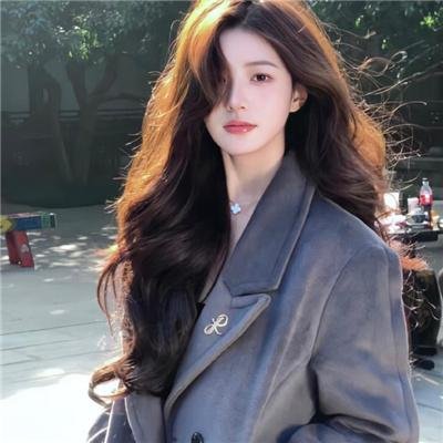 新摄青鬼 海报