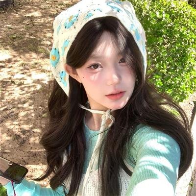 我家的女儿交不到男朋友 海报