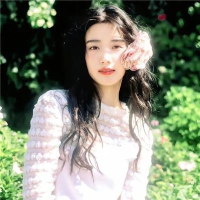 爱的怪物论 海报