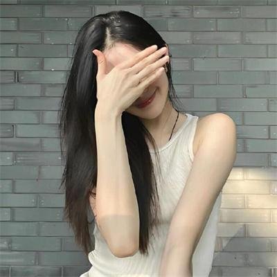 当恶魔呼喊你的名字时 海报