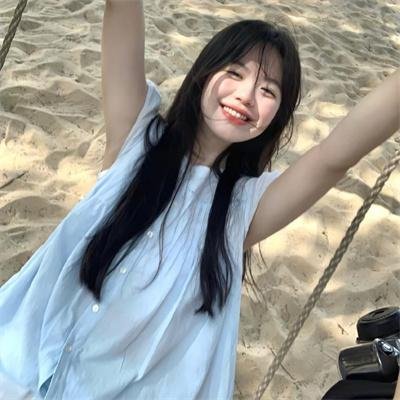不可为而为之 海报