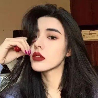 迷离杀 海报