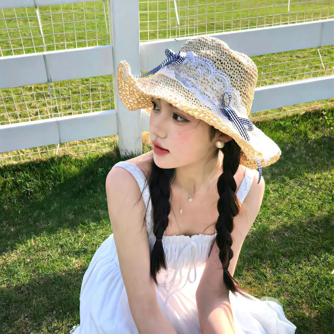 小蝌蚪找妈妈 海报