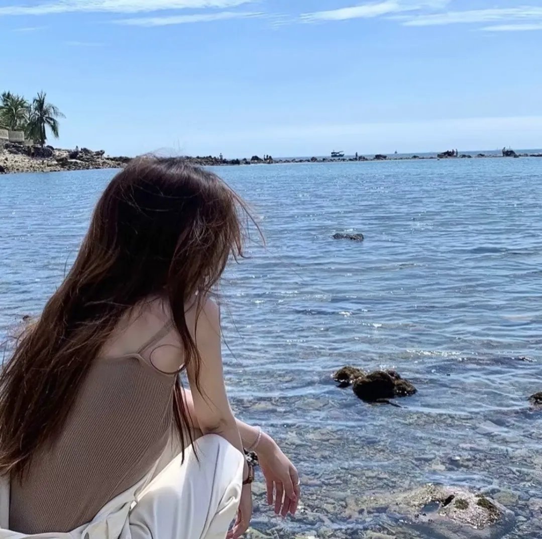 二重生命 海报