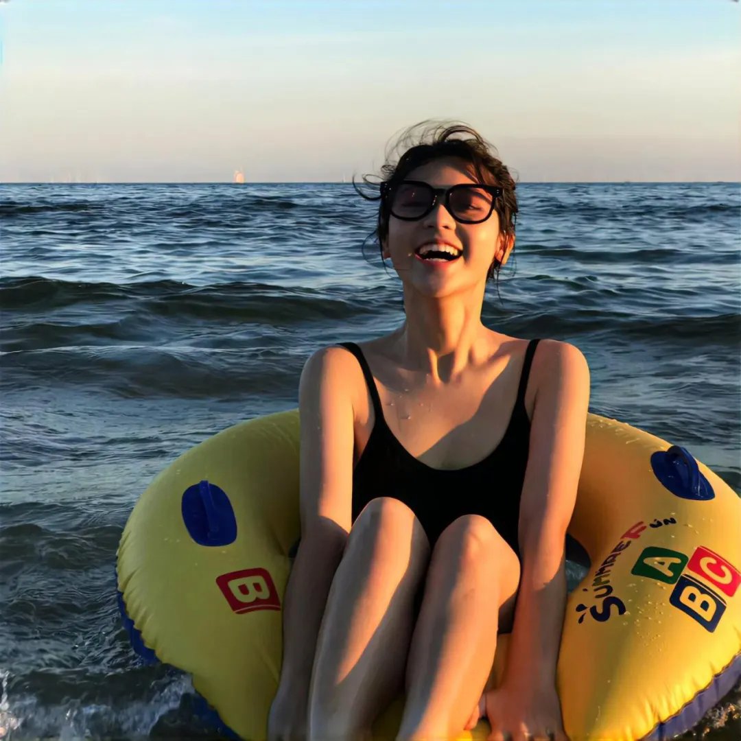 你想沦陷于我 海报