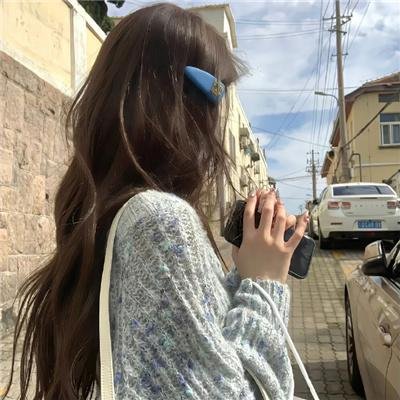 吸血鬼日记第二季 海报