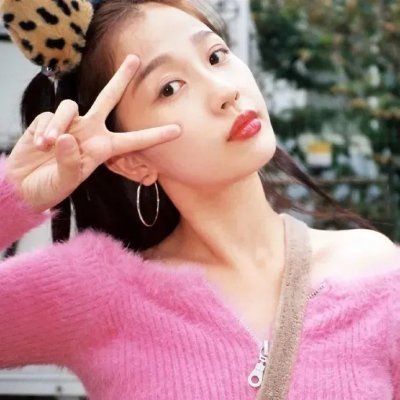 分手说爱你 国语 海报