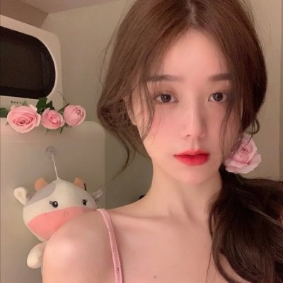 师声对决 海报