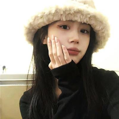 吸血鬼猎人巴菲第四季 海报