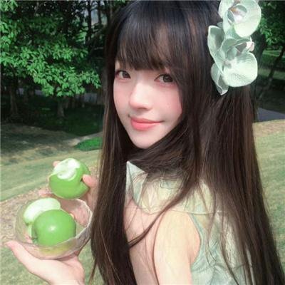 先婚后宠小娇妻第三季 海报