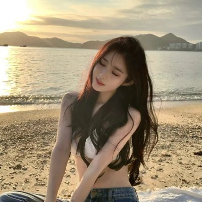 拿破仑一生 海报