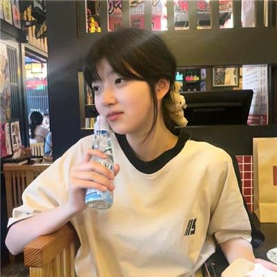 处女战士站起来 海报
