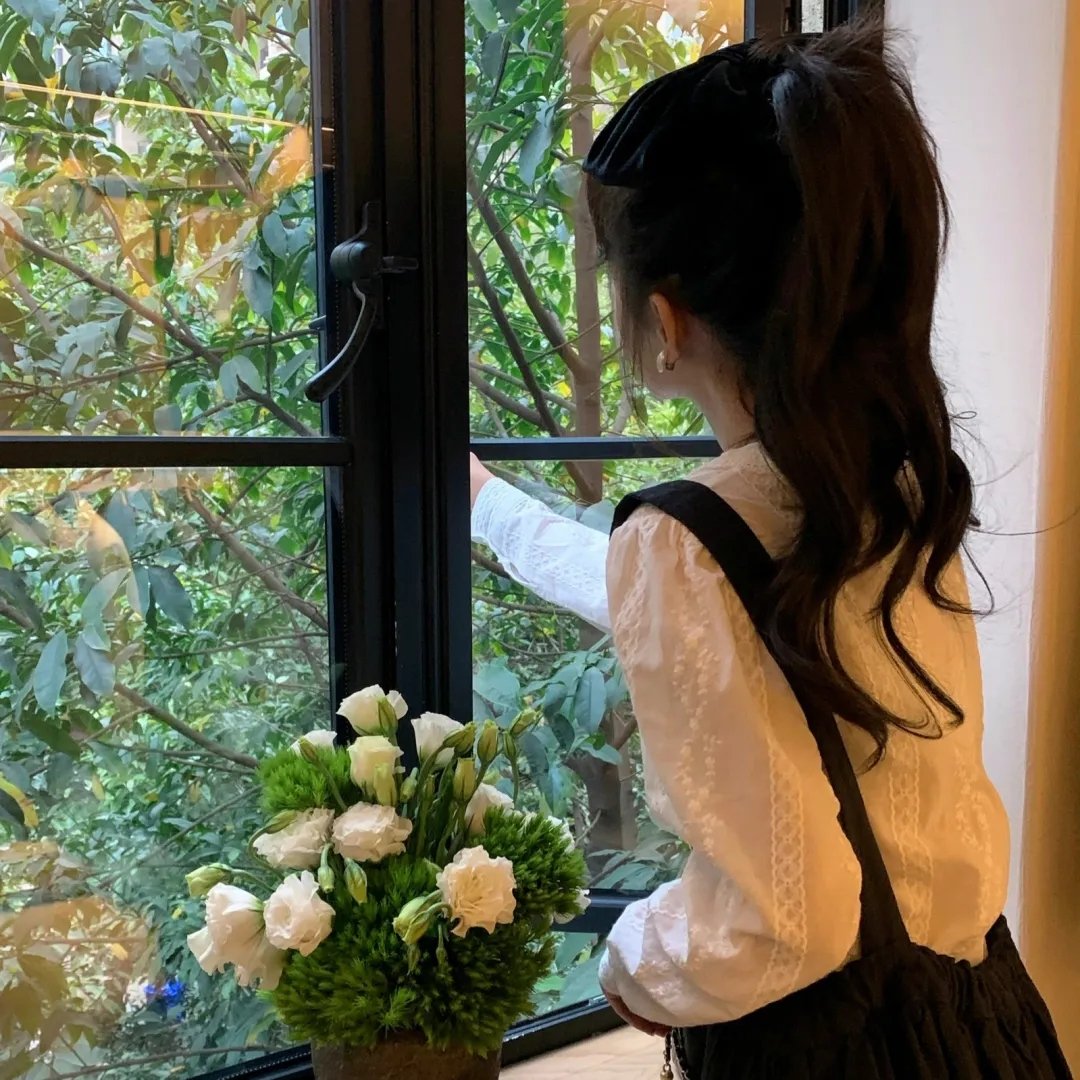 接球手间谍 海报