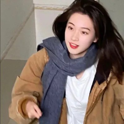 恶魔6 海报
